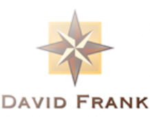 David Frank Home Improvement and Restoration